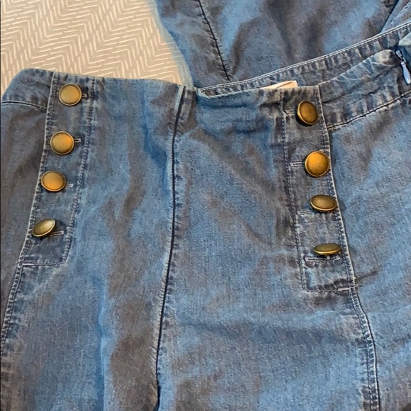 Jeans - Picture 3 of 4